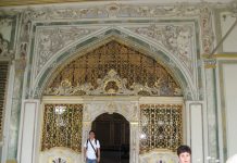 Cultural Exploration and Festive Spirit in Kusadasi