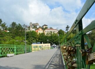 Exploring Turkey’s Unique Gemstone Deposits