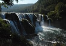 Discovering Turkey’s Unique Gemstones