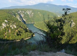 The Guilds of Constantinople A Living Tradition